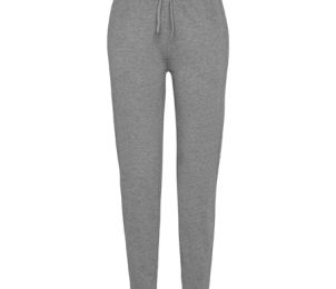 JOGGING FEMME ADELPHO - COTON / POLYESTER - 280 GR/M²