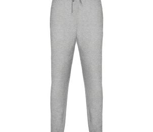 JOGGING HOMME ADELPHO - COTON / POLYESTER - 290 GR/M²