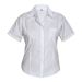 CHEMISE FEMME SOFIA - POLYESTER - COTON 130 GR/M²