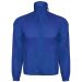 VESTE COUPE-VENT KENTUCKY 100% POLYESTER 50 GR/M²