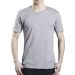 T-SHIRT HOMME BIO EP03 - COUPE AJUSTé - 155 GR/M²