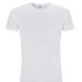 T-SHIRT HOMME BIO EP03 - COUPE AJUSTé - 155 GR/M²