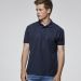 Polo de travail Pegaso homme