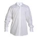 CHEMISE HOMME MOSCU M/L - COTON - SPANTEX - 130 GR/M²