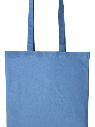 Tote bag RL100 à sérigraphier