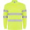 JAUNE FLUO