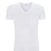 T-SHIRT HOMME BIO EP03V - col V - 155 g/m²