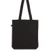 PROMO! Tote Bag Bio EP70 - coton peigne - 120 g/m²