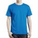 T-SHIRT HOMME BIO EP01 - COUPE CLASSIQUE - 155 GR/M²