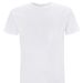 T-SHIRT HOMME BIO EP01 - COUPE CLASSIQUE - 155 GR/M²