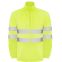 JAUNE FLUO