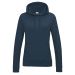 AD01F • Sweat à capuche femme entrée de gamme • 280g