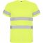 JAUNE FLUO