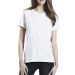 T-SHIRT FEMME BIO EP02 - Coupe classique - 145 gr/m²