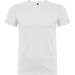 T-shirt Beagle - Coupe Fit - Personnalisable  • 150 g/m²