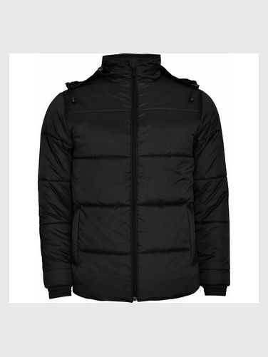 MANTEAU GRAHAM - POLYAMIDE - 290 GR/M²