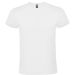  T-shirt publicitaire personnalisé Atomic • 150 g/m²