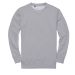 CR3 • sweat col rond top qualité/prix • 280 g