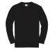 CR3 • sweat col rond top qualité/prix • 280 g