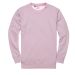 CR3 • sweat col rond top qualité/prix • 280 g