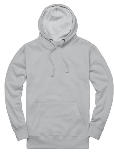 CR2 - Sweat à capuche top qualité/prix - 280g - 22 couleurs