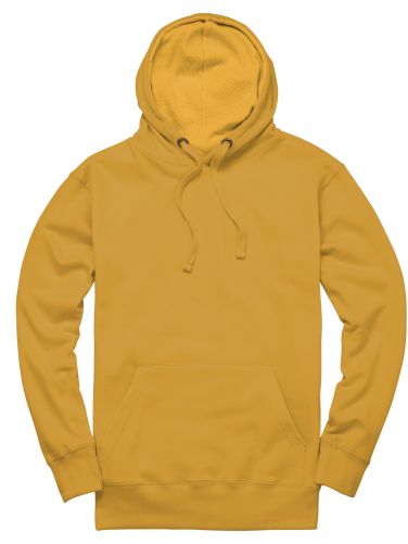 CR2 - Sweat à capuche top qualité/prix - 280g - 22 couleurs