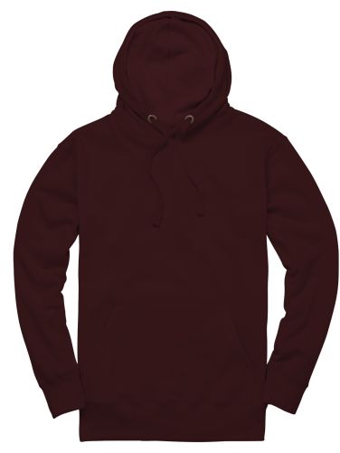 CR2 - Sweat à capuche top qualité/prix - 280g - 22 couleurs