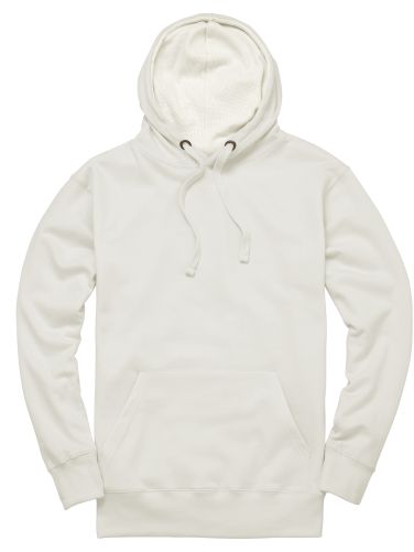 CR2 - Sweat à capuche top qualité/prix - 280g - 22 couleurs