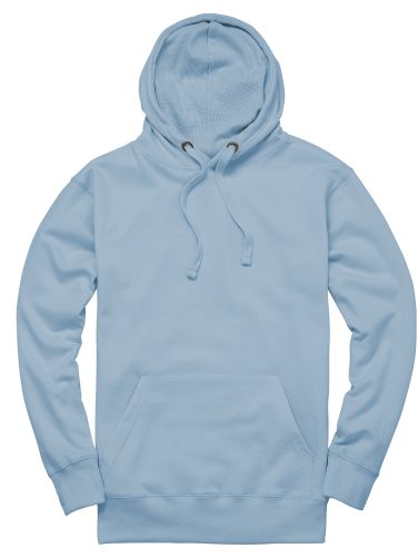 CR2 - Sweat à capuche top qualité/prix - 280g - 22 couleurs