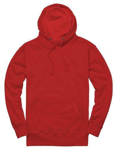 CR2 - Sweat à capuche top qualité/prix - 280g - 22 couleurs