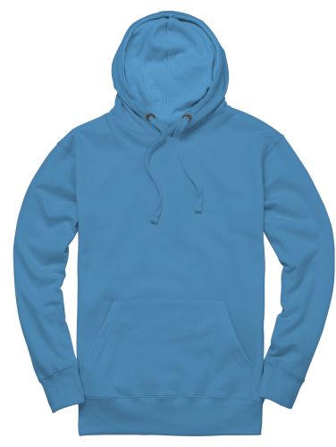 CR2 - Sweat à capuche top qualité/prix - 280g - 22 couleurs