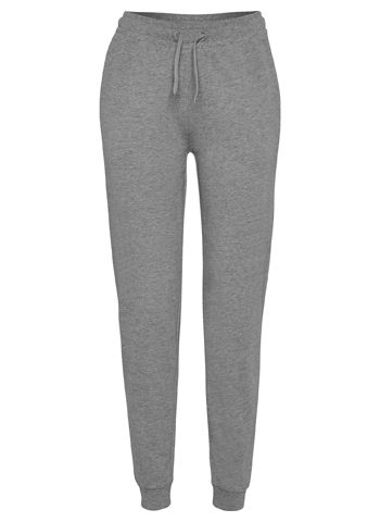 JOGGING FEMME ADELPHO - COTON / POLYESTER - 280 GR/M²