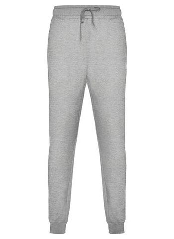 JOGGING HOMME ADELPHO - COTON / POLYESTER - 290 GR/M²