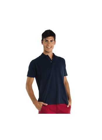 Polo Austral • 180g